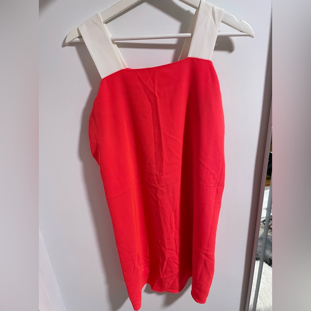 Armani Exchange Women’s Dress
